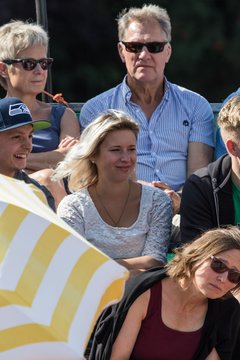 Bild 66 - Schwartau Open Sonntag